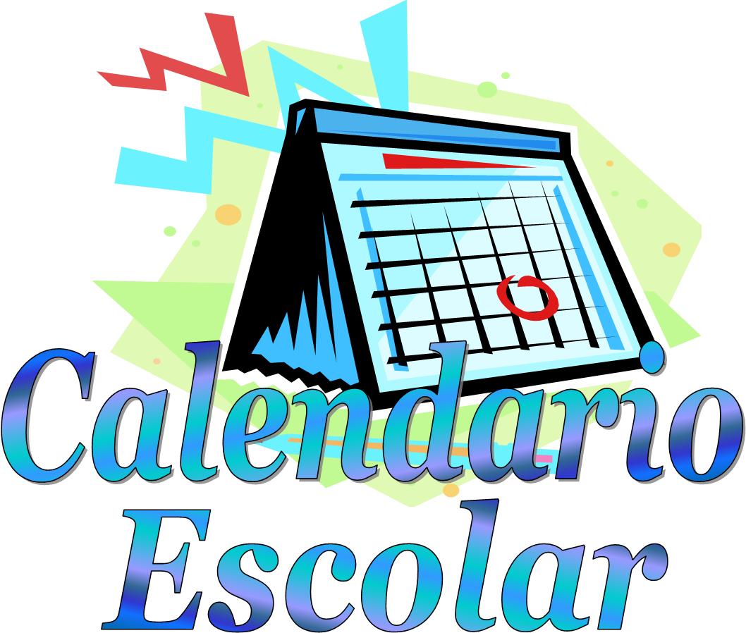 Resolución Calendario Escolar